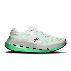 ON Cloudrunner 3 Max női futócipő