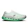ON Cloudrunner 3 Max női futócipő