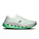 ON Cloudrunner 3 Max női futócipő