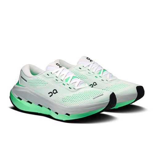 ON Cloudrunner 3 Max női futócipő