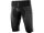 Salomon S/Lab Exo Half Tight M férfi aláöltözet