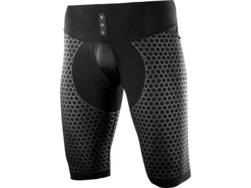 Salomon S/Lab Exo Half Tight M férfi aláöltözet
