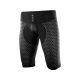 Salomon S/Lab Exo Half Tight M férfi aláöltözet