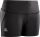 Salomon Agile Short Tight W női futó rövidnadrág