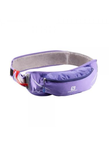 Salomon Agile 500 Belt Set női futóöv