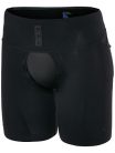 Salomon S/Lab Support Half Tight M férfi futó rövidnadrág