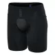 Salomon S/Lab Support Half Tight M férfi futó rövidnadrág