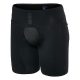 Salomon S/Lab Support Half Tight M férfi futó rövidnadrág