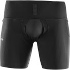 Salomon S/Lab Support Half Tight M férfi futó rövidnadrág