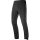 Salomon Salomon Agile Warm Pant férfi futónadrág