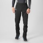 Salomon Salomon Agile Warm Pant férfi futónadrág