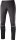 Salomon Lightning Lightshell Pant női futónadrág