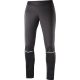 Salomon Lightning Lightshell Pant női futónadrág
