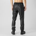 Salomon Bonatti Race WP Pant férfi futónadrág