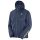 Salomon Bonatti Pro WP Jacket M férfi futókabát