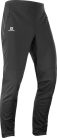 Salomon RS Softshell Pant férfi futónadrág