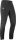 Salomon RS Softshell Pant férfi futónadrág