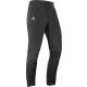 Salomon RS Softshell Pant férfi futónadrág