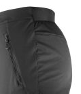 Salomon RS Softshell Pant férfi futónadrág