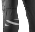 Salomon RS Softshell Pant férfi futónadrág