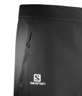Salomon RS Softshell Pant férfi futónadrág