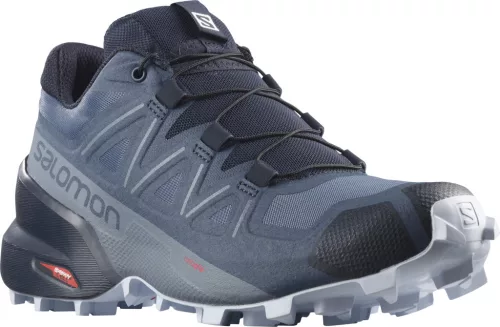 Salomon Speedcross 5 (D) szélesített női futócipő