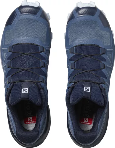 Salomon Speedcross 5 (D) szélesített női futócipő