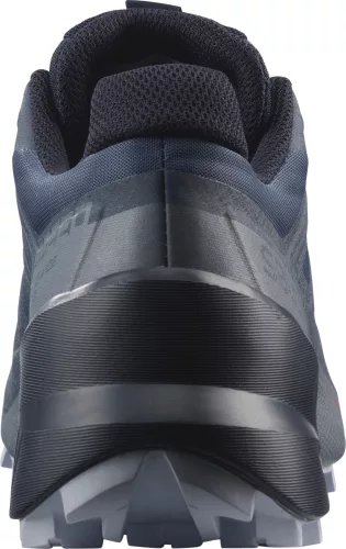 Salomon Speedcross 5 (D) szélesített női futócipő