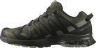 Salomon XA PRO 3D v8 férfi futócipő