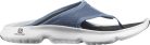 Salomon Reelax Break 5.0 férfi papucs