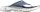 Salomon Reelax Break 5.0 férfi papucs