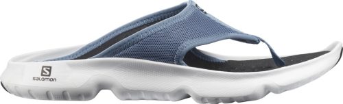 Salomon Reelax Break 5.0 férfi papucs