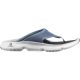 Salomon Reelax Break 5.0 férfi papucs