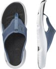 Salomon Reelax Break 5.0 férfi papucs