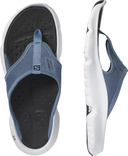 Salomon Reelax Break 5.0 férfi papucs