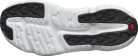 Salomon Reelax Break 5.0 férfi papucs
