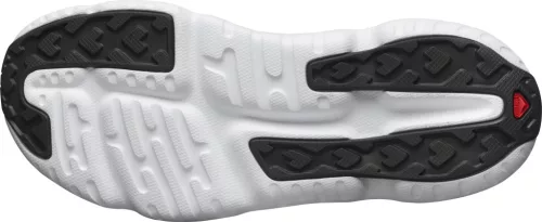 Salomon Reelax Break 5.0 férfi papucs