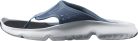 Salomon Reelax Break 5.0 férfi papucs
