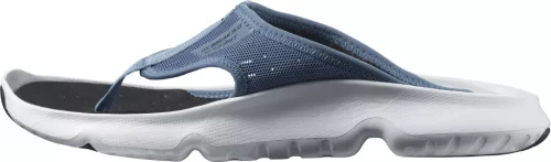 Salomon Reelax Break 5.0 férfi papucs