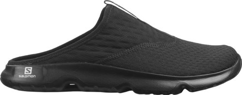 Salomon Reelax Slide 5.0 férfi papucs