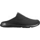 Salomon Reelax Slide 5.0 férfi papucs