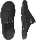 Salomon Reelax Slide 5.0 férfi papucs