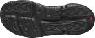 Salomon Reelax Slide 5.0 férfi papucs