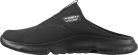 Salomon Reelax Slide 5.0 férfi papucs