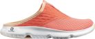 Salomon Reelax Slide 5.0 női papucs