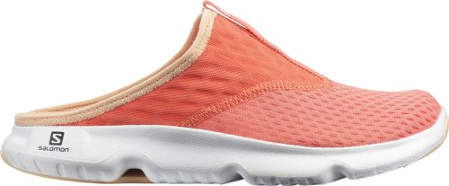 Salomon Reelax Slide 5.0 női papucs