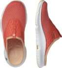Salomon Reelax Slide 5.0 női papucs