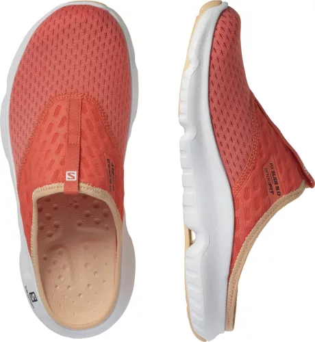 Salomon Reelax Slide 5.0 női papucs