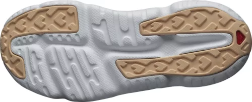 Salomon Reelax Slide 5.0 női papucs