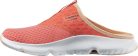 Salomon Reelax Slide 5.0 női papucs
